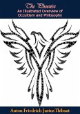 Phoenix (eBook, ePUB)