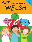 More Hide and Speak Welsh (eBook, PDF)