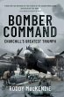 Bomber Command (eBook, PDF) - Bild 1