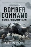 Bomber Command (eBook, PDF)