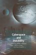 Cyberspace and Instability (eBook, ePUB) - Bild 1