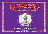 Kafeero (eBook, ePUB) Kafeero (eBook, ePUB)