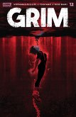 Grim #12 (eBook, ePUB) Grim #12 (eBook, ePUB)