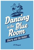 Dancing in the Blue Room (eBook, ePUB)