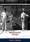 Bricklaying System (eBook, ePUB) Bricklaying System (eBook, ePUB)