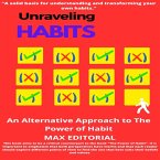 Unraveling Habits (eBook, ePUB)