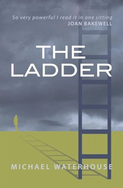 Ladder (eBook, ePUB) - Waterhouse, Michael