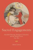 Sacred Engagements (eBook, ePUB)
