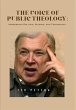 Voice of Public Theology (eBook, ePUB) - Bild 1