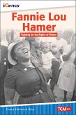Fannie Lou Hamer (eBook, ePUB)