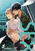 Zombie Hide Sex 2 (eBook, ePUB) Zombie Hide Sex 2 (eBook, ePUB)