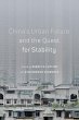 China's Urban Future and the Quest for... - Bild 1