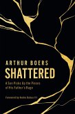 Shattered (eBook, ePUB)