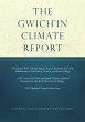 Gwich'in Climate Report (eBook, PDF) - Bild 1