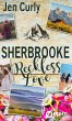 Sherbrooke - Reckless Love (eBook, ePUB) - Bild 1
