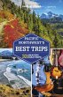 Lonely Planet Pacific Northwest's Best... - Bild 1