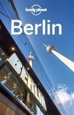 Lonely Planet Berlin (eBook, ePUB)