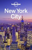 Lonely Planet New York City (eBook, ePUB)