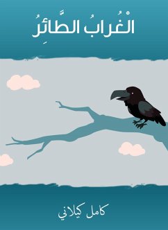 Cover Flying (eBook, ePUB)