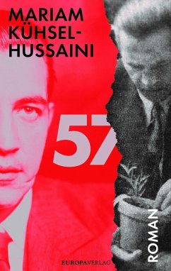 57 (eBook, ePUB) - Kühsel-Hussaini, Mariam