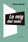 Lo mig del món (eBook, ePUB)