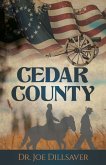 Cedar County (eBook, ePUB)
