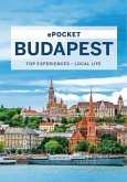 Lonely Planet Pocket Budapest (eBook, ePUB)