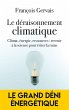 Le déraisonnement climatique (eBook,... - Bild 1