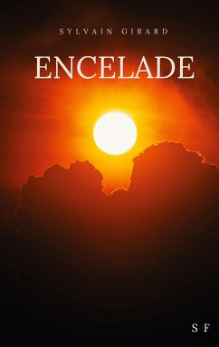 Encelade (eBook, ePUB)