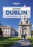 Lonely Planet Pocket Dublin (eBook, ePUB)