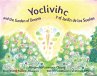Yoclivihc and the Garden of Dreams -... - Bild 1