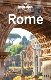 Lonely Planet Rome (eBook, ePUB)