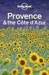 Lonely Planet Provence & the Cote... - Bild 1