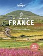 Lonely Planet Best Day Walks France... - Bild 1