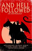 And Hell Followed (eBook, ePUB) And Hell Followed (eBook, ePUB)