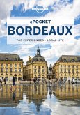 Lonely Planet Pocket Bordeaux (eBook, ePUB)