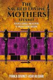Sacred Divine Mothers (Iyami) (eBook, ePUB)