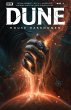 Dune: House Harkonnen #1 (eBook, ePUB) - Bild 1