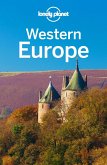 Lonely Planet Western Europe (eBook, ePUB)