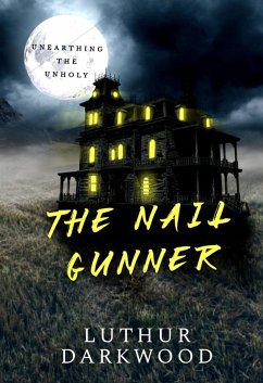 Cover The Nail Gunner (eBook, ePUB)