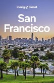 Lonely Planet San Francisco 1 (eBook, ePUB)