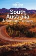 Lonely Planet South Australia &... - Bild 1