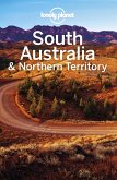 Lonely Planet South Australia & Northern Territory (eBook, ePUB)