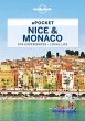 Lonely Planet Pocket Nice & Monaco... - Bild 1