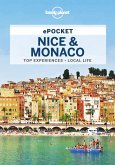 Lonely Planet Pocket Nice & Monaco (eBook, ePUB)