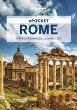 Lonely Planet Pocket Rome (eBook, ePUB) - Bild 1