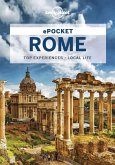 Lonely Planet Pocket Rome (eBook, ePUB)
