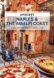 Lonely Planet Pocket Naples & the... - Bild 1