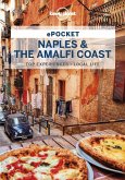 Lonely Planet Pocket Naples & the Amalfi Coast (eBook, ePUB)