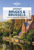 Lonely Planet Pocket Bruges & Brussels (eBook, ePUB)